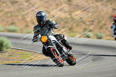 media/May-31-2025-Classic Track Day (Sat) [[da23ab3028]]/Group B/Session 1 (Turns 3 and 5)/